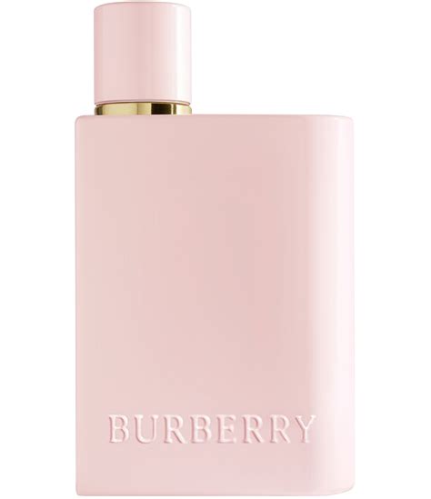 burberry fragrance parfum milyen illat|burberry perfume for women discontinued.